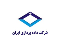 سود سود