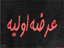 ۱۳ شرکت منتظر عرضه اولیه در فرابورس ۱۳ شرکت منتظر عرضه اولیه در فرابورس