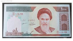 پیشنهادی برای افزایش حجم معاملات پیشنهادی برای افزایش حجم معاملات