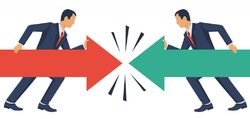 لیدرها، اول صف جذب نقدینگی لیدرها، اول صف جذب نقدینگی