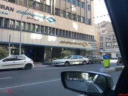 سود ۷۰۱ ریالی هر سهم سود ۷۰۱ ریالی هر سهم
