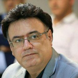آدرسی غلط برای پوشش تخلفات آدرسی غلط برای پوشش تخلفات