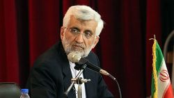 تفاوت مذاکره خوب با مذاکره بد در چیست؟! تفاوت مذاکره خوب با مذاکره بد در چیست؟!
