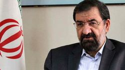 برنامه محسن رضایی برای خروج کشور از محاصره و بن بست تحریم برنامه محسن رضایی برای خروج کشور از محاصره و بن بست تحریم