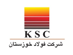 افزایش نرخ تختال در کنار ثبات نرخ شمش فولاد افزایش نرخ تختال در کنار ثبات نرخ شمش فولاد