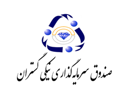 بازدهی یکساله صندوق