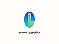 عرضه ۵.۶۱۶ تنی انواع پلیپروپیلن عرضه ۵.۶۱۶ تنی انواع پلیپروپیلن