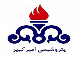 عرضه۲.۴۵۰ تن پلیاتیلن سنگین عرضه۲.۴۵۰ تن پلیاتیلن سنگین