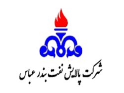 ترمز رشد نرخ فروش وکیوم باتوم