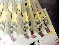 اعطای تسهیلات ۶۴۰ میلیارد ریالی بانک آینده به مستاجران اعطای تسهیلات ۶۴۰ میلیارد ریالی بانک آینده به مستاجران