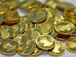 راه اندازی قرارداد اختیار معامله سکه طلا با سررسید شهریور ماه ۱۴۰۰ از هفته آینده