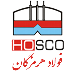 افزایش درآمد ۸۲ درصدی افزایش درآمد ۸۲ درصدی