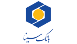 تداوم سیر صعودی درآمدهای