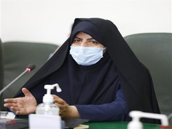 همه وظیفه داریم پاسخگوی مطالبات کارگران باشیم همه وظیفه داریم پاسخگوی مطالبات کارگران باشیم