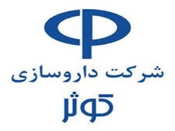 بیثباتی روند کسب درآمد