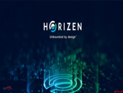 ارز دیجیتال هورایزن (Horizen) چیست؟