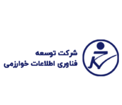 کاهش ۷۲درصدی درآمد ماهانه