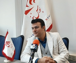 ادعای حباب جرم است، اگر... ادعای حباب جرم است، اگر...