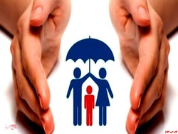 تغییر در ترکیب هیات مدیره تغییر در ترکیب هیات مدیره