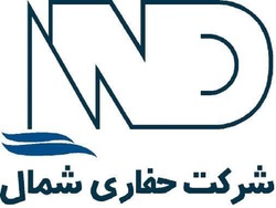 افزایش درآمد ۸ درصدی افزایش درآمد ۸ درصدی