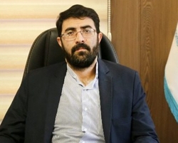 اعتمادی با پشتوانه «۳۰ همت» برای رونق اعتمادی با پشتوانه «۳۰ همت» برای رونق