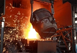 دغدغه‌ای که آزادسازی صادرات فولاد ایجاد کرد