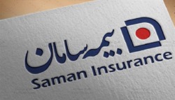 ۳۳ درصد افت درآمدهای ماهانه ۳۳ درصد افت درآمدهای ماهانه