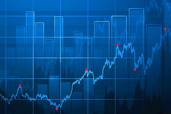 تاثیر تصویب ۳ بند اول بسته حمایتی از بازار سرمایه