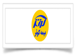 ۱۶درصد افت درآمدهای