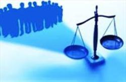 مسئولیت ناشران در قبال اطلاعات افشاشده/ پاسخی به منتقدان گزارش مسئولیت ناشران در قبال اطلاعات افشاشده/ پاسخی به منتقدان گزارش