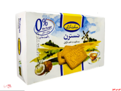 ترکیب جدید هیات مدیره ترکیب جدید هیات مدیره