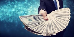 انتظارات خوشبینانه در اقتصاد بیمار، ممنوع! انتظارات خوشبینانه در اقتصاد بیمار، ممنوع!