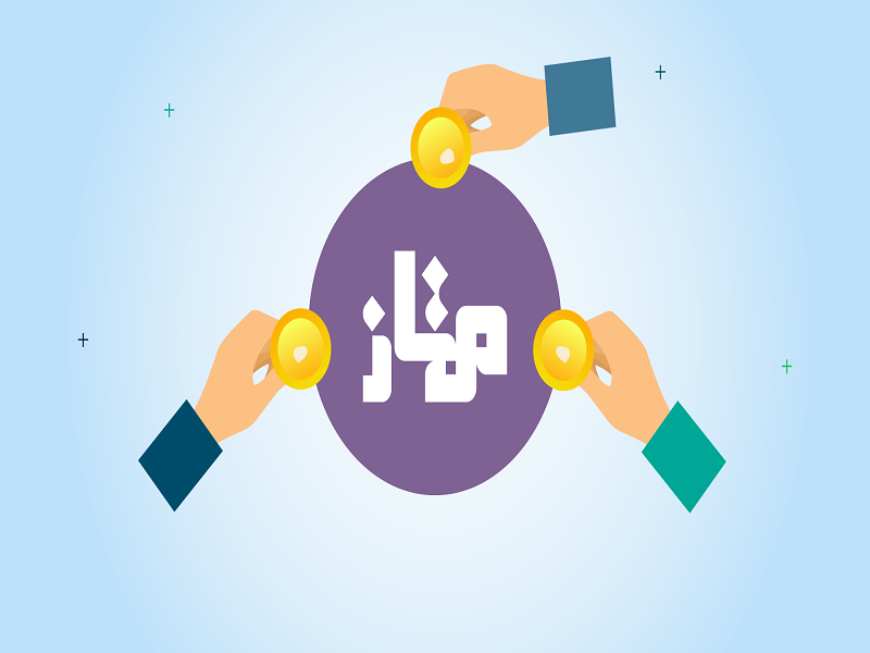 توسعه ممتاز+بورس نیوز