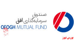 بازدهی ضعیف سالانه ۱۳درصدی صندوق بازدهی ضعیف سالانه ۱۳درصدی صندوق