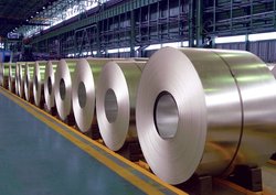 فروش بیش از ۱۰ هزار میلیارد ریالی فولاد مبارکه در بورس کالا