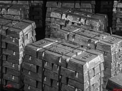 بازارگردانی به روش مبتنی بر حراج بازارگردانی به روش مبتنی بر حراج