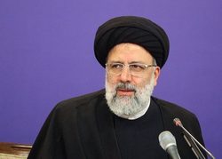 رقیب فساد و ناکارآمدی هستم رقیب فساد و ناکارآمدی هستم