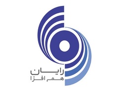 کاهش سودآوری