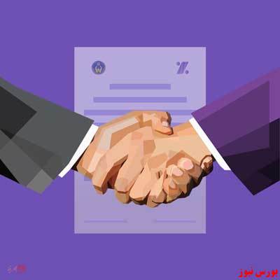 حمایت بانک اقتصادنوین از طرح‌های خوداشتغالی در استان سیستان و‌بلوچستان