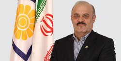 دست پر