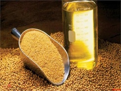 نرخ خرید روغن خام نرخ خرید روغن خام