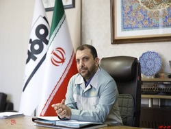 روابط عمومی ترکیبی از علم، تجربه، تخصص، هنر و تدبیر در شناخت سازمان و ابزارهای ارتباطی روابط عمومی ترکیبی از علم، تجربه، تخصص، هنر و تدبیر در شناخت سازمان و ابزارهای ارتباطی