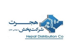 سودسازی هر سهم سودسازی هر سهم