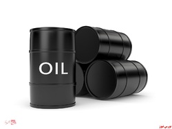 بهای معاملات نفت برنت با سه سنت افزایش یافت