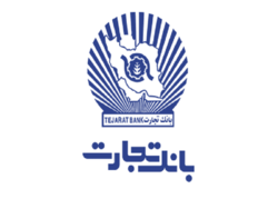 افزایش ۴۹درصدی درآمد سالانه افزایش ۴۹درصدی درآمد سالانه