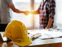 امضاء چهار قرارداد شتابدهی در نخستین رویداد امضاء چهار قرارداد شتابدهی در نخستین رویداد