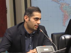 ارزندگی سهمهای ارزندگی سهمهای