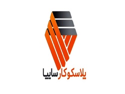 این شما و این هم دلیل صف فروش سنگین این شما و این هم دلیل صف فروش سنگین