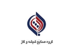 ادامه صف فروش و عقب‌گرد قیمت سهم 