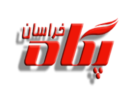 رشد سالانه ۱۳۷ درصدی درآمدهای رشد سالانه ۱۳۷ درصدی درآمدهای